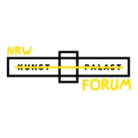 NRW-Forum Düsseldorf logo - Similar company to Exponatwerke