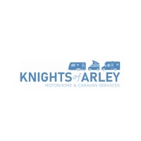 Knights of Arley Ltd logo - Similar company to Glen Nevis Holidays