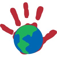 Youth World logo - Similar company to Kadir Has University Model United Nations