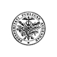 Accademia Dei Georgofili