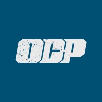 On Call Project logo - Similar company to Pro-Feel Security