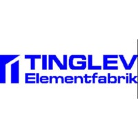 Tinglev Elementfabrik logo - Similar company to Tinglev Elementfabrik Gmbh