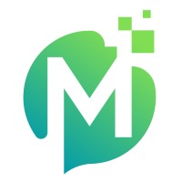 Morton Technology Consulting, LLC logo - Similar company to Neo It Solutions