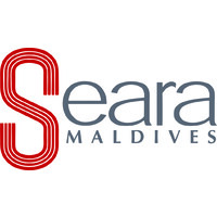 Seara Sports Maldives logo - Similar company to Riyaz And Sons Pvt Ltd