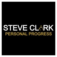 Personal Progress logo - Similar company to Above Academy