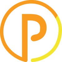 Protegie Consultancy logo - Similar company to Mcgallen & Bolden Group