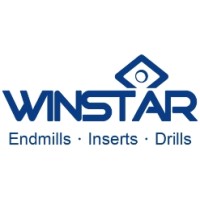 Winstar Cutting Technologies Corp. 萬事達切削科技股份有限公司 logo - Similar company to Nine9 Cutting Tools (Jimmore)