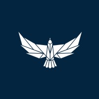 OLI Investissements SA logo - Similar company to Bitcoin Optech