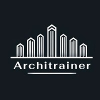 Architrainer logo - Similar company to Ardec Group