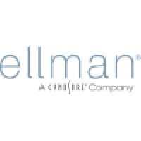 Ellman, A Cynosure Company logo - Similar company to Soniquence