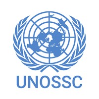 United Nations Office For South-South Cooperation (Unossc)