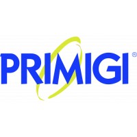 Primigi Store logo - Similar company to Imac Group