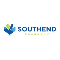 Southend Pharmacy