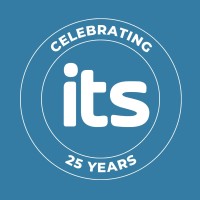 Industry Training Services logo - Similar company to Horizon Engineering Solutions Ltd - Engineering Consultancy Services & Training Specialists