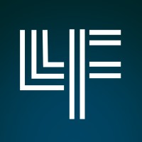 Gesellschaft für Lebenslanges Lernen logo - Similar company to Bestgroup Consulting Gmbh