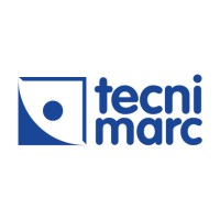 Tecnimarc logo - Similar company to Grafica Integral