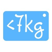 Pod 7 kilo logo - Similar company to Ilost