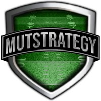 Vape Dynamiks logo - Similar company to Eck Vape