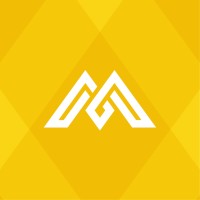 mapdigital logo - Similar company to Talent Bright