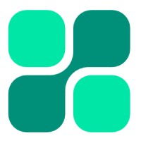 Learning-Experts logo - Similar company to Future Ready As