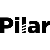 Pilar ApS logo - Similar company to Andreasen & Hvidberg