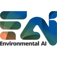 E-AI - Environmental Artificial Intelligence logo - Similar company to Atm Digital: Agência De Ia | Agentes De Ia E Automação Ia