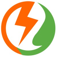 Orage Technologies logo - Similar company to Orange Technologies, Inc
