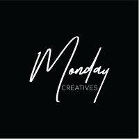 Monday Creatives logo - Similar company to Pmnow
