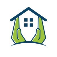SAFE Housing, Inc. logo - Similar company to Safe House