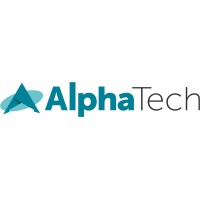 Alpha Global Tech and Consultings logo - Similar company to E-Directory