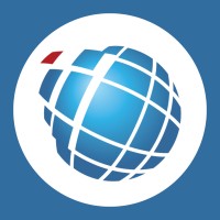 Dominio Assessoria Contábil logo - Similar company to Strong Contábil Digital