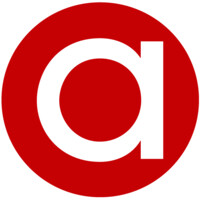 Annell Ljus och Form AB logo - Similar company to Control Dept.