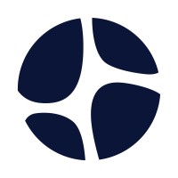 Holo Health logo - Similar company to Crowd Collective