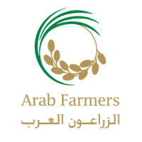 Arab Farmers logo - Similar company to Q Fine Chocolate