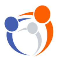 Karolyn.Live logo - Similar company to Layzer Focused Mindset & Performance