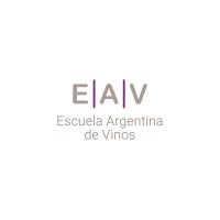 Escuela Argentina de Vinos logo - Similar company to Segtec