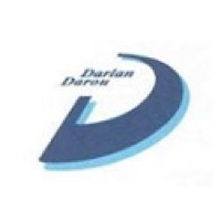 DarlanDarou - دارلان دارو logo - Similar company to Salamat Gostar Nano Daroo (سلامت گستر نانو دارو)