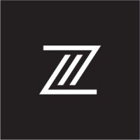 Zing Capital logo - Similar company to Bloom