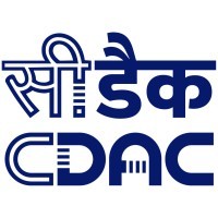 ACTS CDAC Hyderabad logo - Similar company to Cdacindia