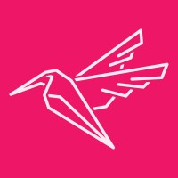 S.C. The Creators S.R.L logo - Similar company to Dot Business