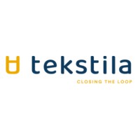 TEKSTILA logo - Similar company to Baraka Export & Import