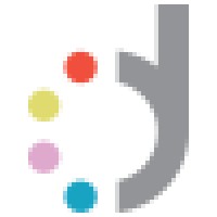 datag Inc. logo - Similar company to Independent Web Designer And Developer