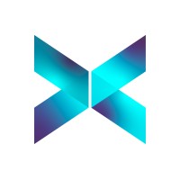 KROZEE logo - Similar company to Ludus Académie