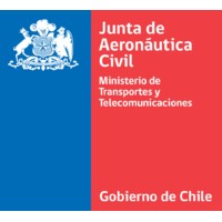 Junta de Aeronáutica Civil logo - Similar company to Vuelo Limpio