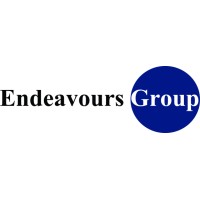 Endeavours Group logo - Similar company to Cutlogix