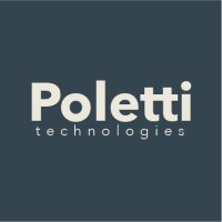 Poletti Technologies logo - Similar company to Fabrica De Experimente