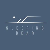 Sleeping Bear Capital logo - Similar company to Bodach Partners