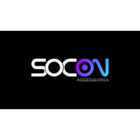 Socon Assessoria de Marketing logo - Similar company to Estriba Performance