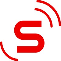 SpringCard logo - Similar company to Connected Development