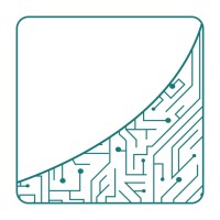 Exponential Japan logo - Similar company to Skyspec